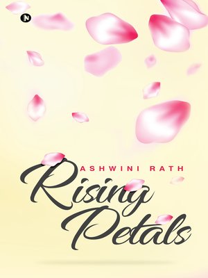 cover image of Rising Petals